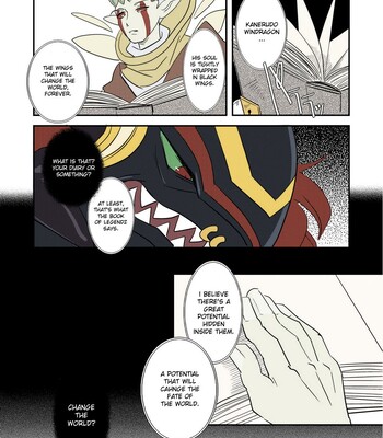 Kiriereiso [Colorized] 023