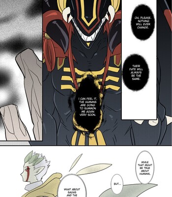 Kiriereiso [Colorized] 024
