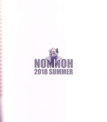[Nom Noh] - REVERSE2 - [ENG] 003