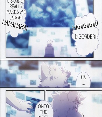 [Nom Noh] - REVERSE2 - [ENG] 004