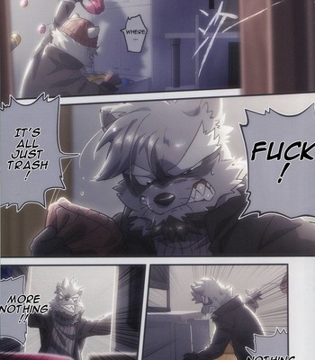 [Nom Noh] - REVERSE2 - [ENG] 007