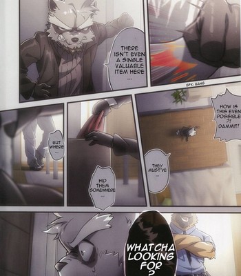 [Nom Noh] - REVERSE2 - [ENG] 008