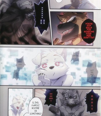 [Nom Noh] - REVERSE2 - [ENG] 012