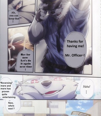 [Nom Noh] - REVERSE2 - [ENG] 029