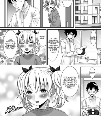 Christmas Miracle 020