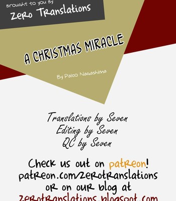 Christmas Miracle 021