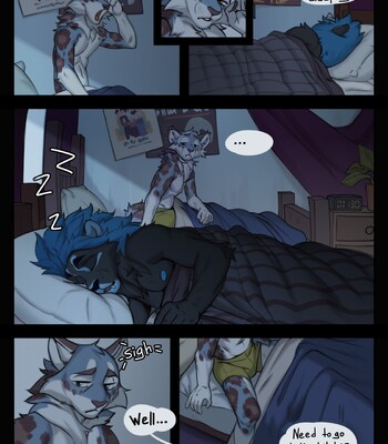 This is my imagination (ongoing) 002