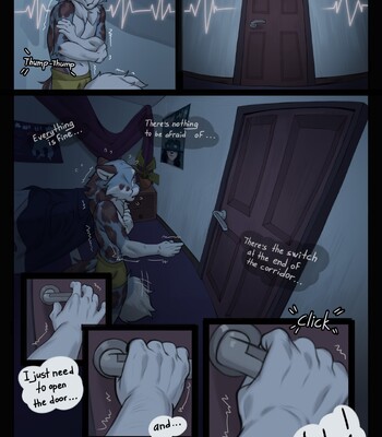 This is my imagination (ongoing) 003