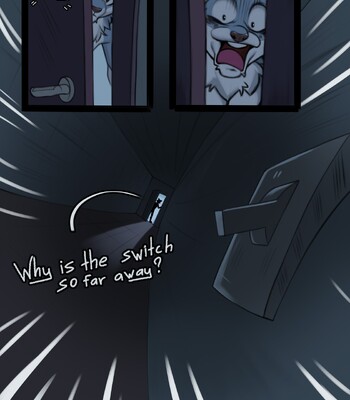 This is my imagination (ongoing) 004