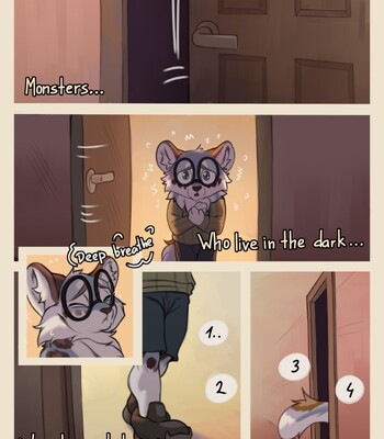 This is my imagination (ongoing) 009