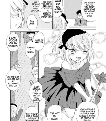Otokonoko Satsueikai 012