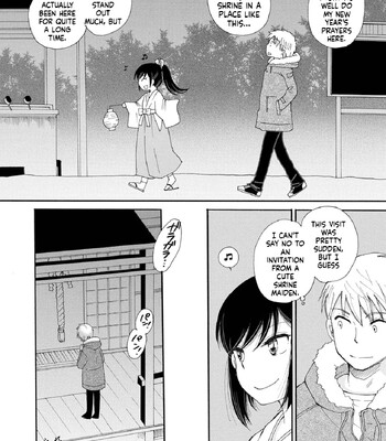 Otokonoko Satsueikai 028
