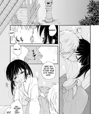 Otokonoko Satsueikai 031