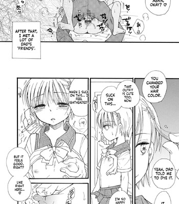Otokonoko Satsueikai 052