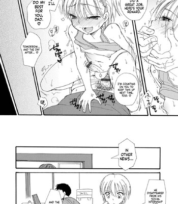 Otokonoko Satsueikai 061
