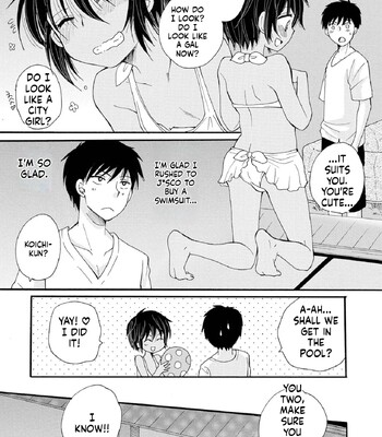 Otokonoko Satsueikai 077