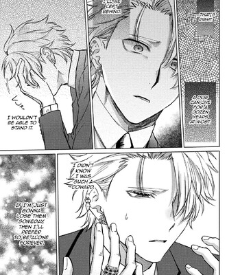 Yumemiru Choukyoushi no Risou no Goshujin-sama | The Dreaming Trainer's Ideal Master 117