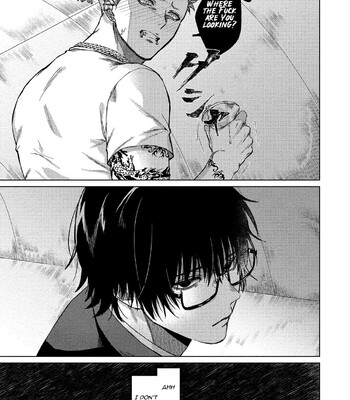 Yumemiru Choukyoushi no Risou no Goshujin-sama | The Dreaming Trainer's Ideal Master 141