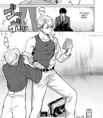 Yumemiru Choukyoushi no Risou no Goshujin-sama | The Dreaming Trainer's Ideal Master 143