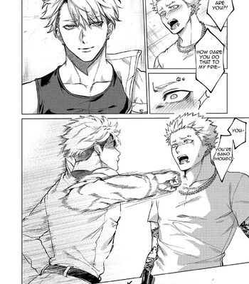 Yumemiru Choukyoushi no Risou no Goshujin-sama | The Dreaming Trainer's Ideal Master 144