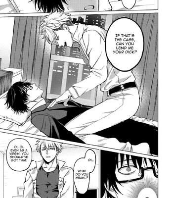 Yumemiru Choukyoushi no Risou no Goshujin-sama | The Dreaming Trainer's Ideal Master 149