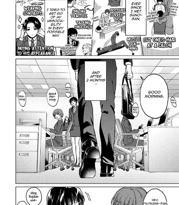 Yumemiru Choukyoushi no Risou no Goshujin-sama | The Dreaming Trainer's Ideal Master 168