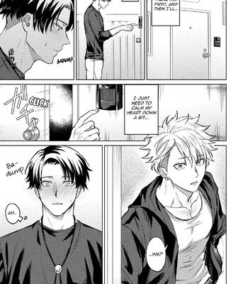 Yumemiru Choukyoushi no Risou no Goshujin-sama | The Dreaming Trainer's Ideal Master 175
