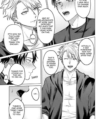 Yumemiru Choukyoushi no Risou no Goshujin-sama | The Dreaming Trainer's Ideal Master 179