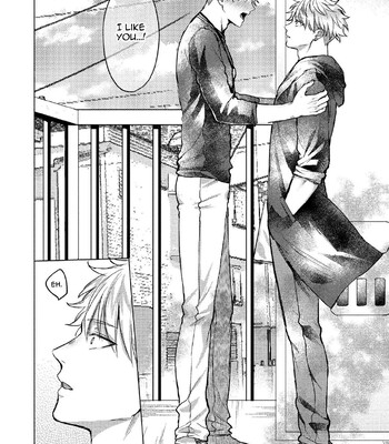 Yumemiru Choukyoushi no Risou no Goshujin-sama | The Dreaming Trainer's Ideal Master 180