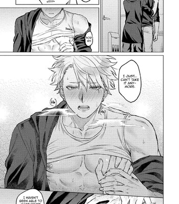 Yumemiru Choukyoushi no Risou no Goshujin-sama | The Dreaming Trainer's Ideal Master 187