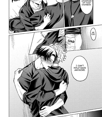 Yumemiru Choukyoushi no Risou no Goshujin-sama | The Dreaming Trainer's Ideal Master 188