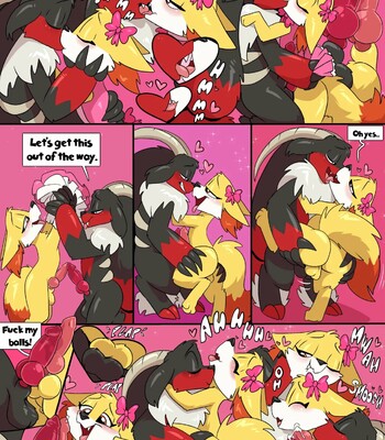 Training with Incineram 004