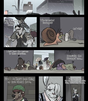 Honey Glazed Carrots (by TheKinkyBear) 002