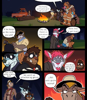 Foxdale frights 002