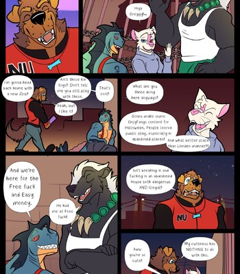 Foxdale frights 005
