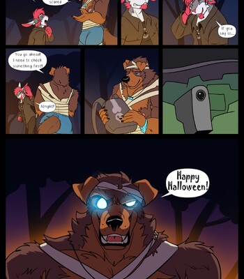 Foxdale frights 014