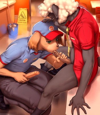 After Hours 002