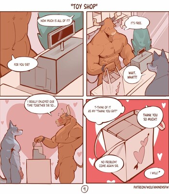 Toy shop 004