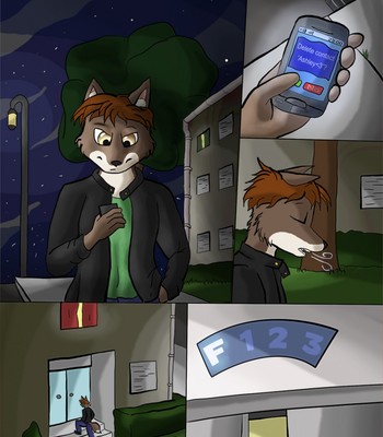 [Finders-Keepers] G