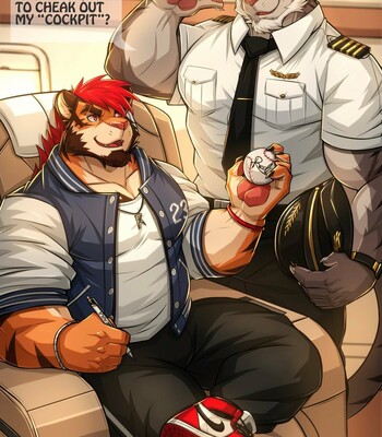 [DRKS] Redick’s Private Jet
