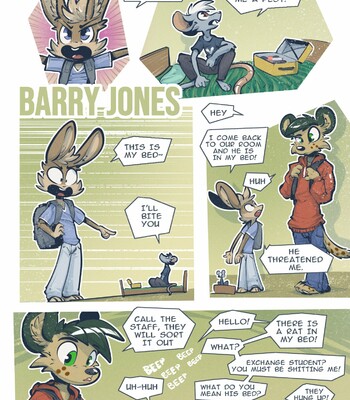 Barry Jones Ch. 2 (ongoing) 001