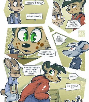 Barry Jones Ch. 2 (ongoing) 002