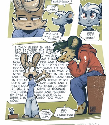 Barry Jones Ch. 2 (ongoing) 003