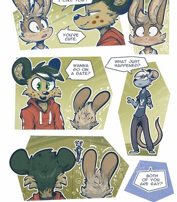 Barry Jones Ch. 2 (ongoing) 004