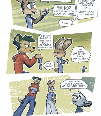 Barry Jones Ch. 2 (ongoing) 005
