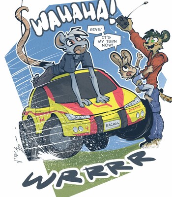Barry Jones Ch. 2 (ongoing) 006