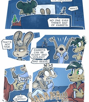 Barry Jones Ch. 2 (ongoing) 007