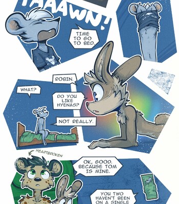 Barry Jones Ch. 2 (ongoing) 008