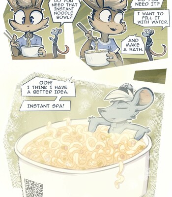 Barry Jones Ch. 2 (ongoing) 009