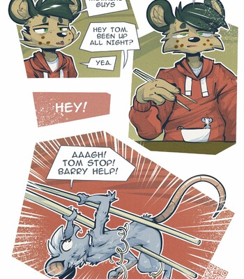 Barry Jones Ch. 2 (ongoing) 010